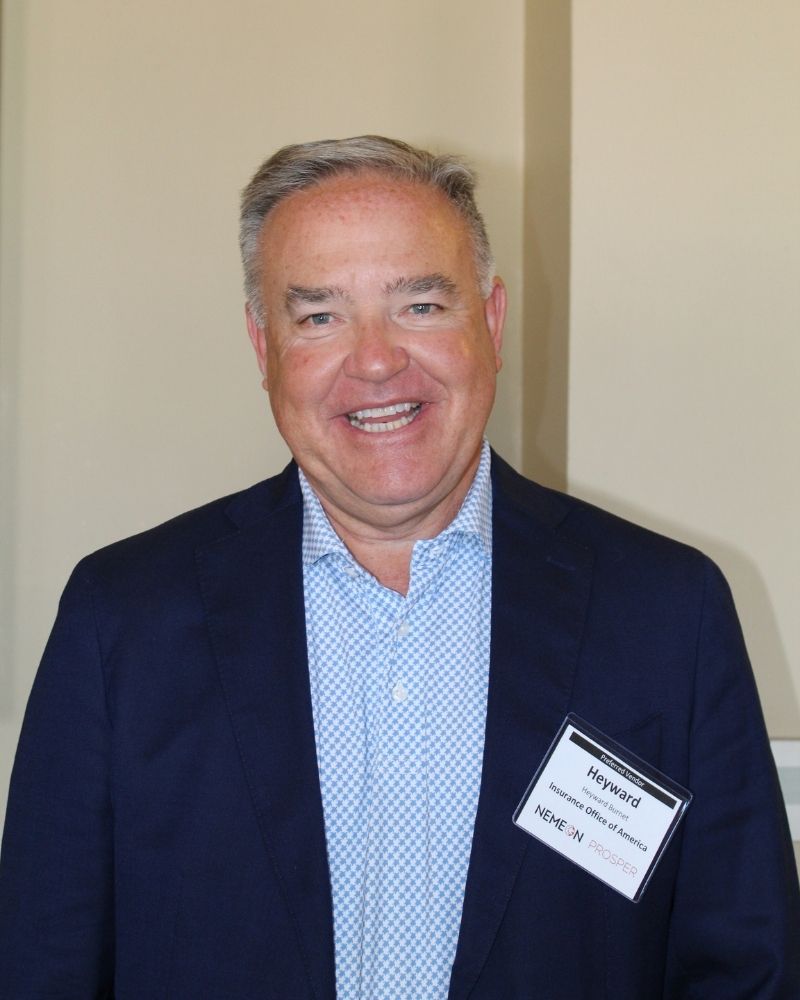 User-Profile-Image